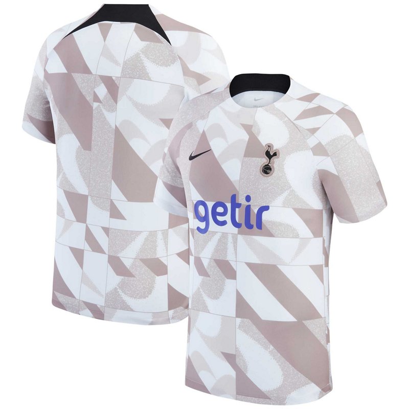 Nike Tottenham Hots… - image