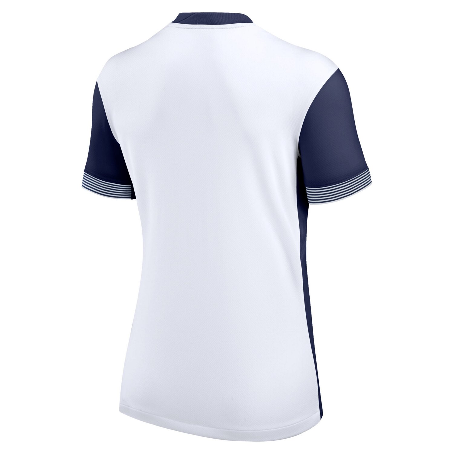 Nike Tottenham Hotspur 2024 25 Home Replica Jersey - view number 3