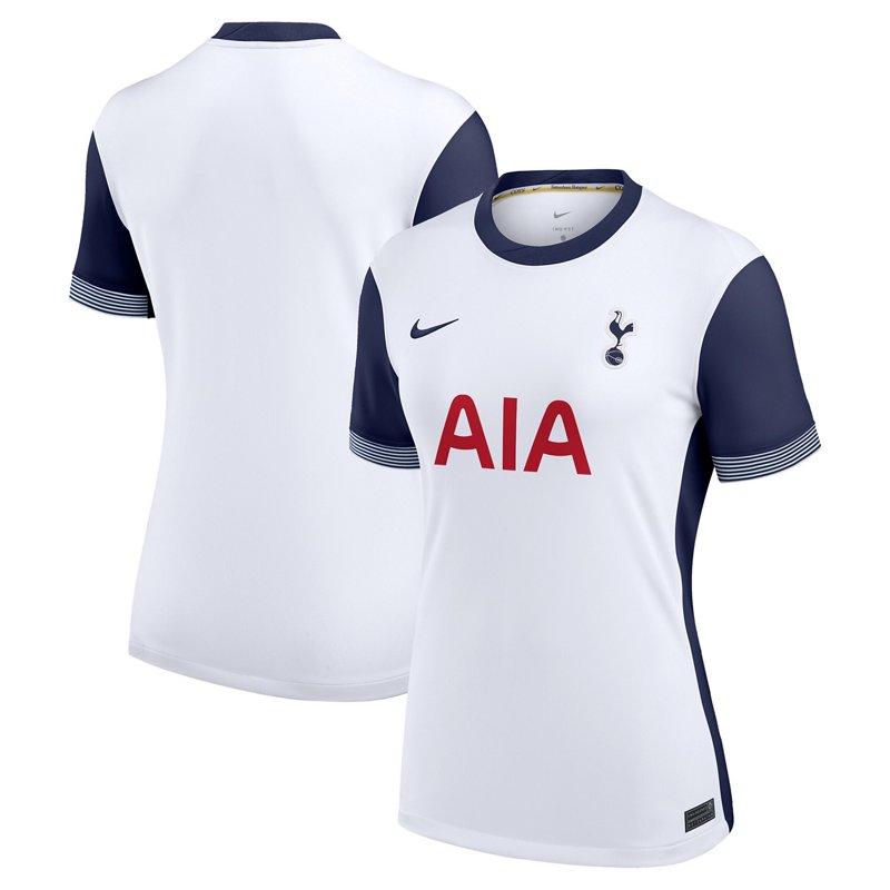 Nike Tottenham Hots… - image