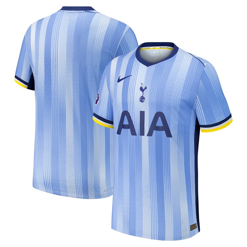 Nike Tottenham Hots… - image