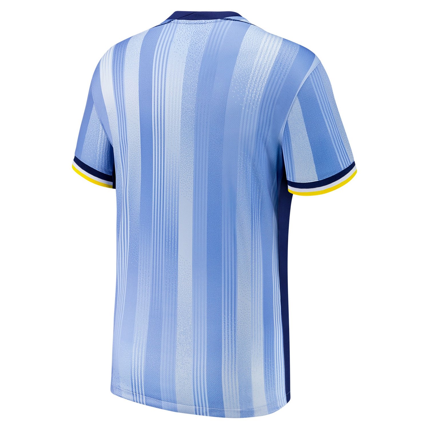 Nike Tottenham Hotspur 2024/25 Away Replica Jersey                                                                               - view number 3