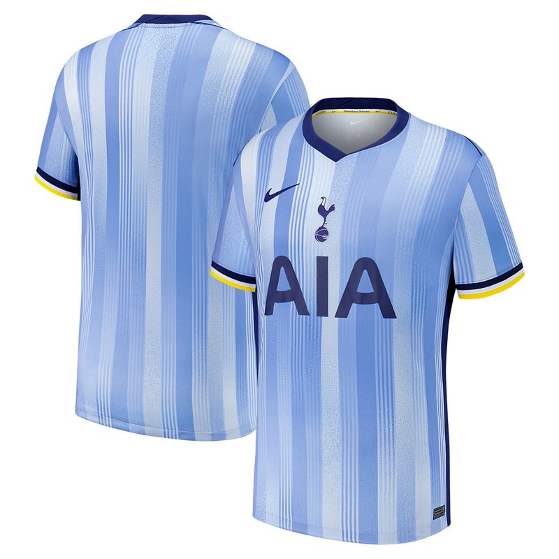 Nike Tottenham Hots… - image