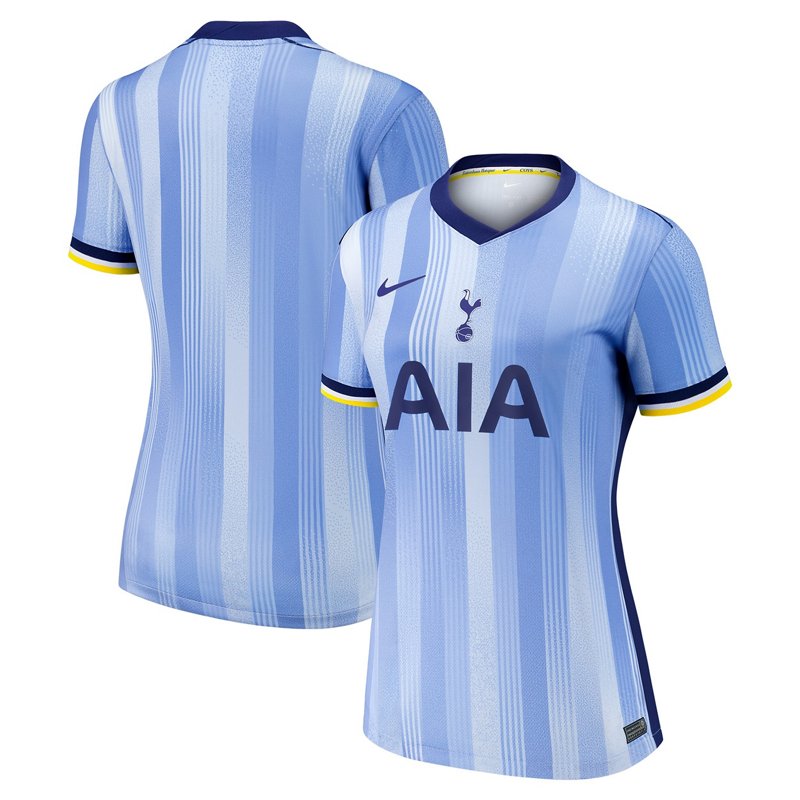 Nike Tottenham Hots… - image