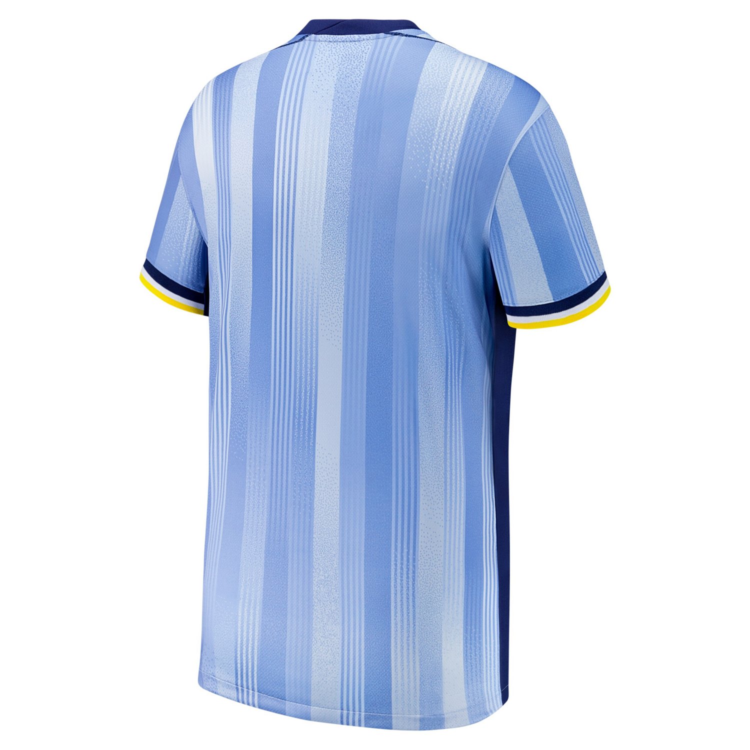 Nike Tottenham Hotspur 2024/25 Away Replica Jersey                                                                               - view number 3