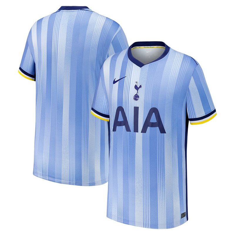 Nike Tottenham Hots… - image