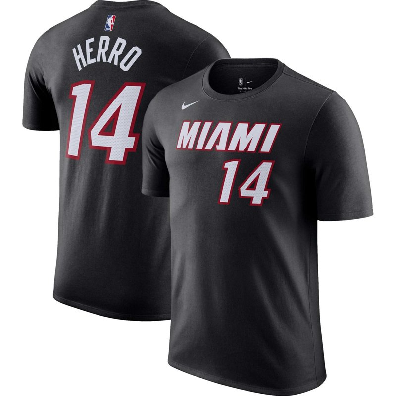 Nike Tyler Herro Mi… - image