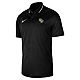 Nike UCF Knights 2023 Sideline Coaches Performance Polo                                                                          - view number 2
