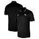 Nike UCF Knights 2023 Sideline Coaches Performance Polo                                                                          - view number 1 selected