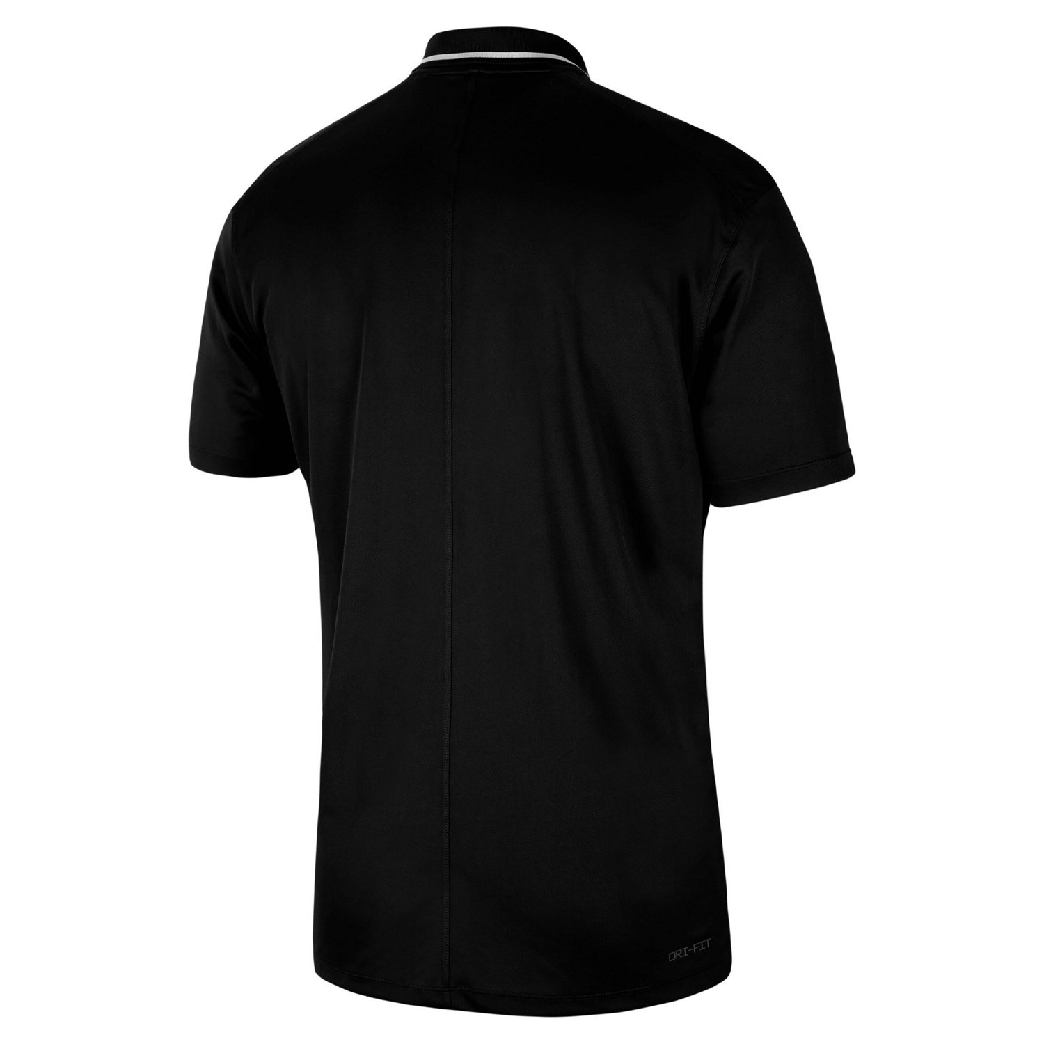 Ucf polo outlet shirt nike