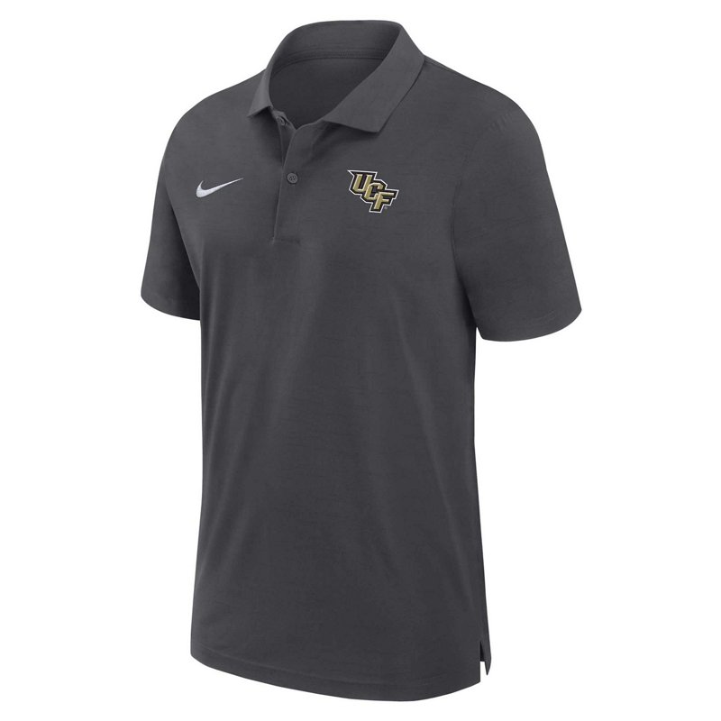 Nike Ucf Knights 20… - image