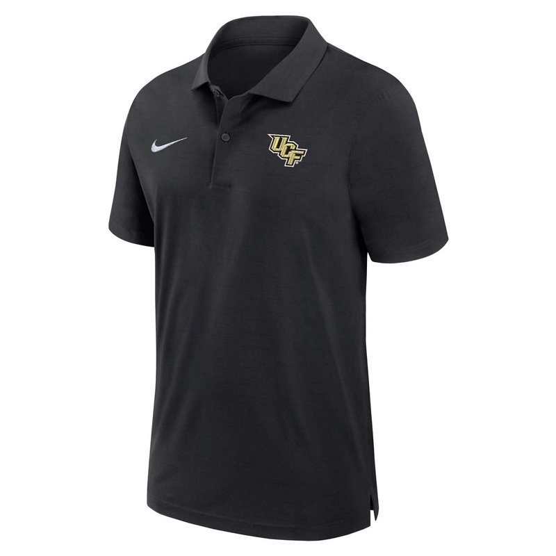 Nike Ucf Knights 20… - image