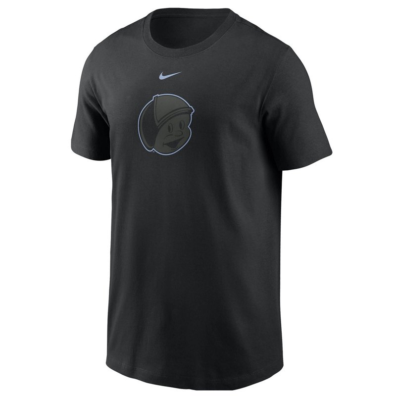Nike Ucf Knights 20… - image