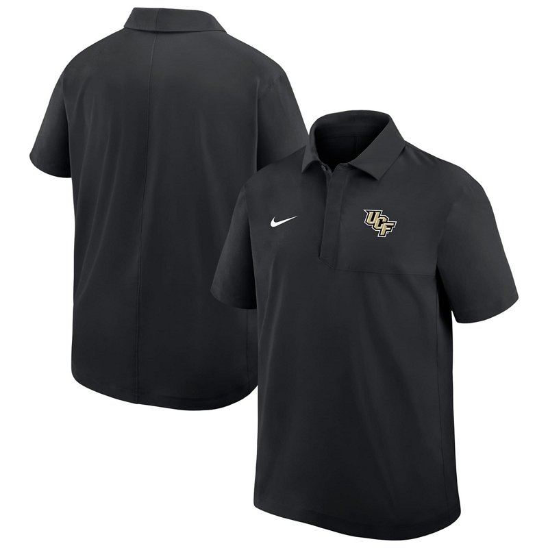 Nike Ucf Knights 20… - image