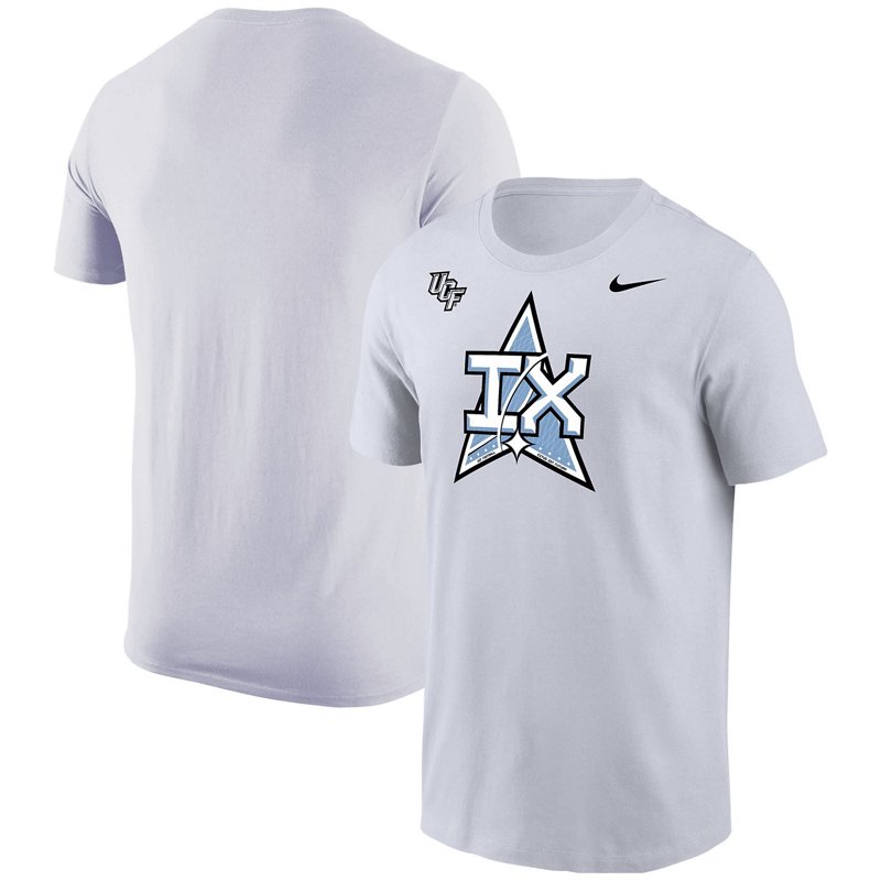 Nike Ucf Knights 20… - image