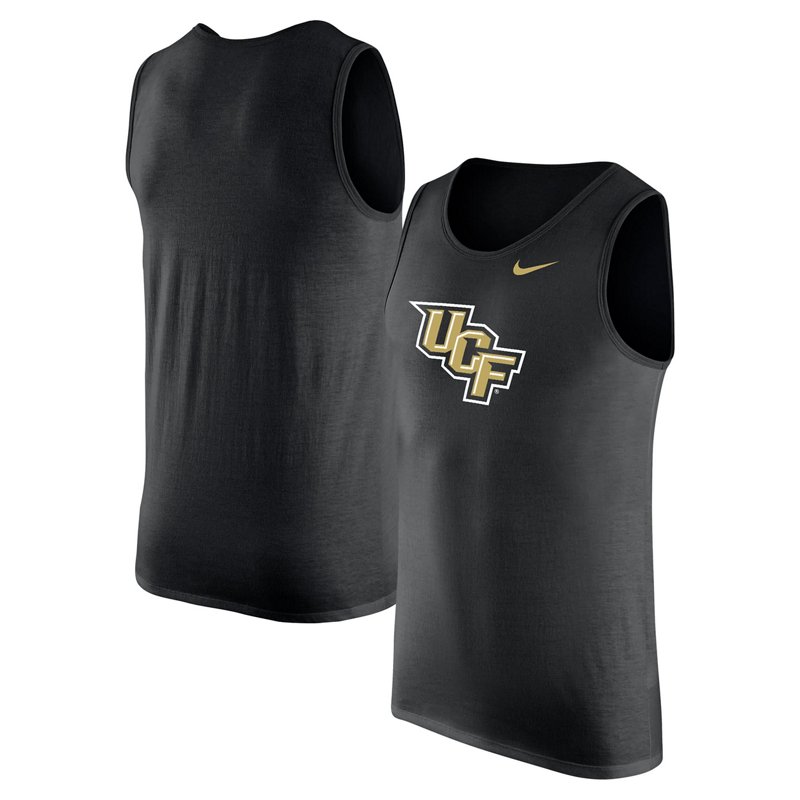 Nike Ucf Knights Ta… - image