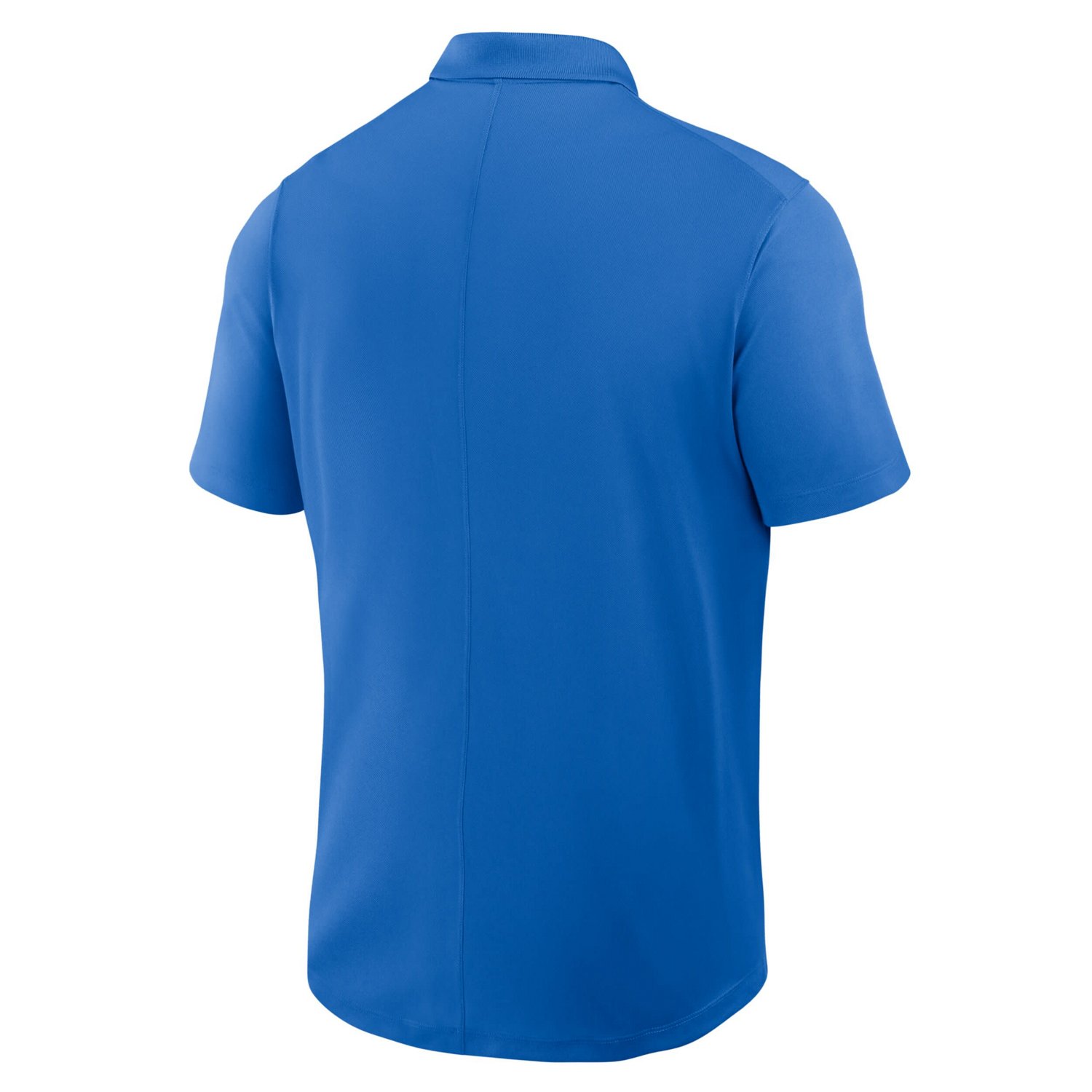 Nike UCLA Bruins Primetime Victory Legacy Vault Logo Performance Polo - view number 3