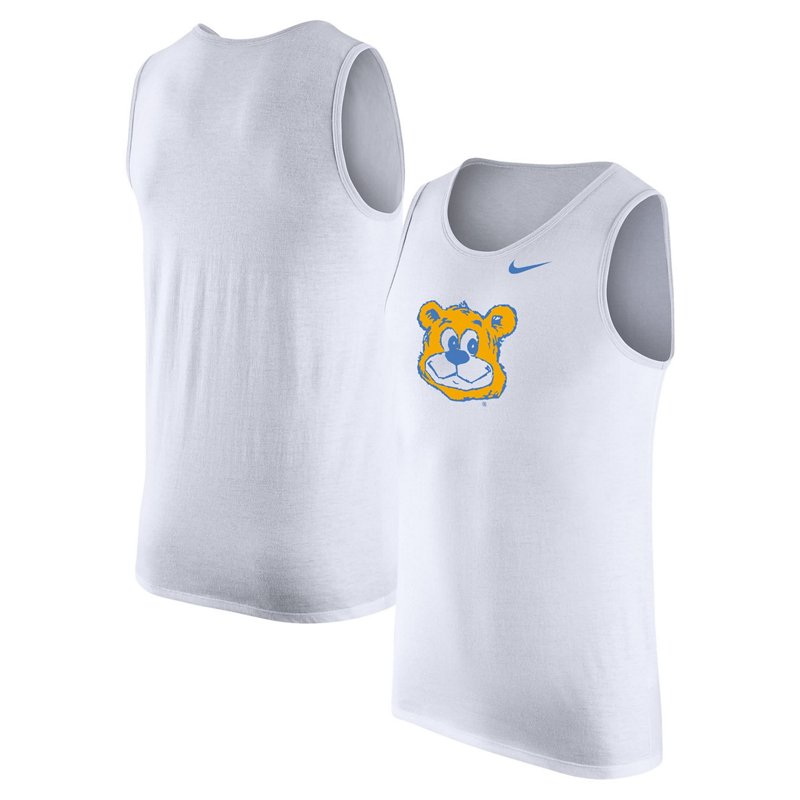 Nike Ucla Bruins Ta… - image