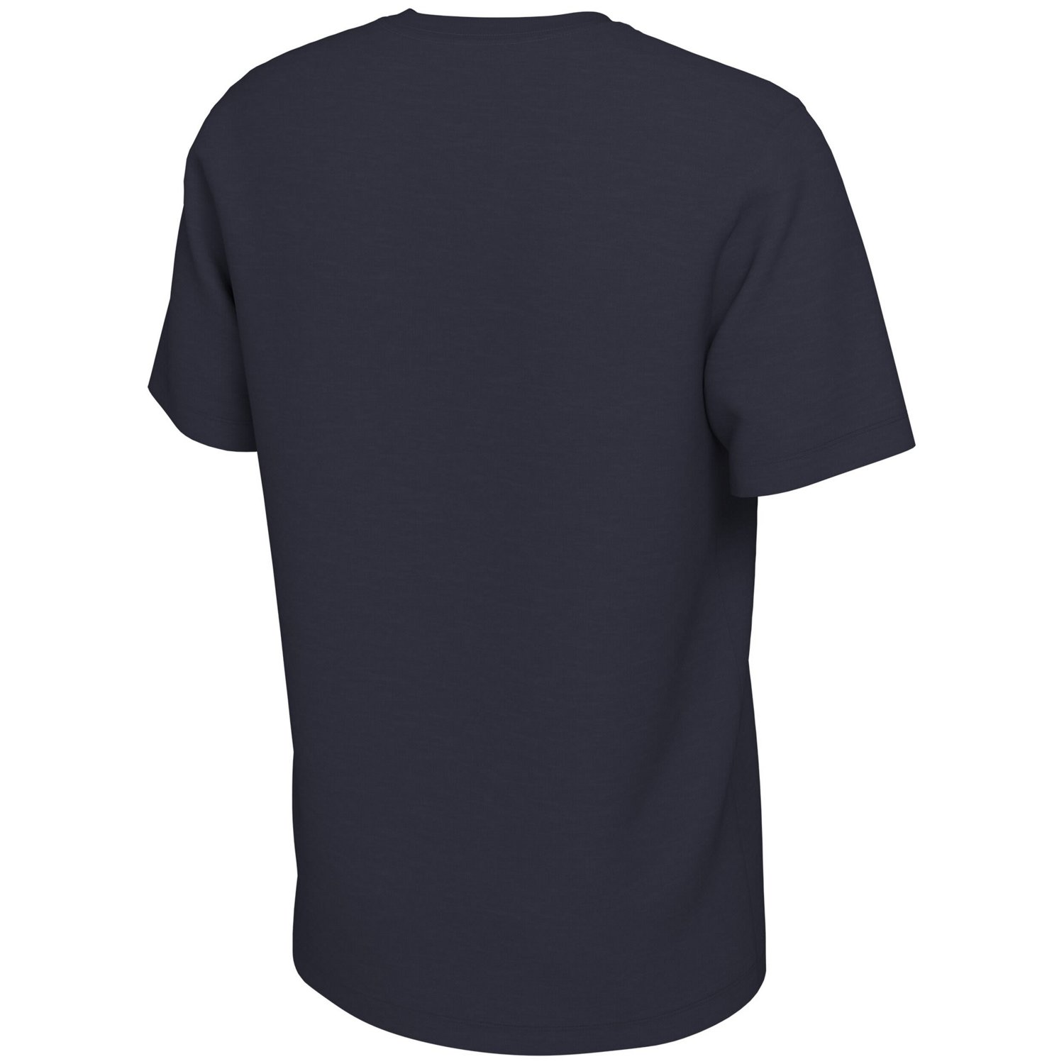 Nike UConn Huskies 2023 NCAA Mens Basketball National Champions Celebration T-Shirt - view number 3