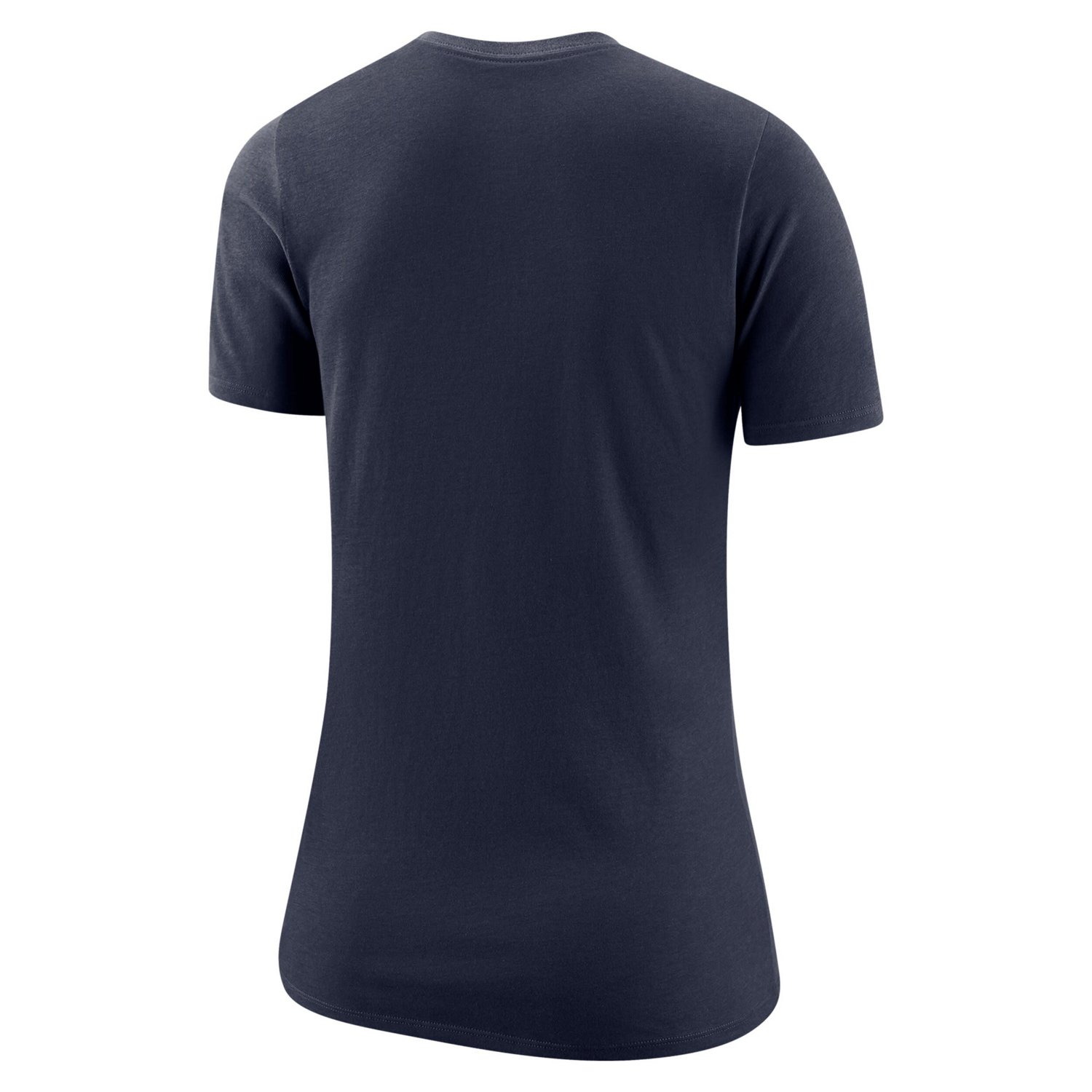 Nike UConn Huskies 2023 NCAA Mens Basketball National Champions Pebble T-Shirt - view number 3