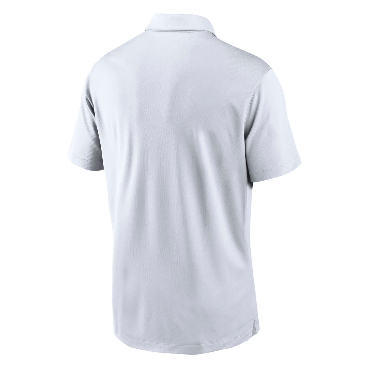 Nike UConn Huskies Victory Solid Performance Polo - view number 3