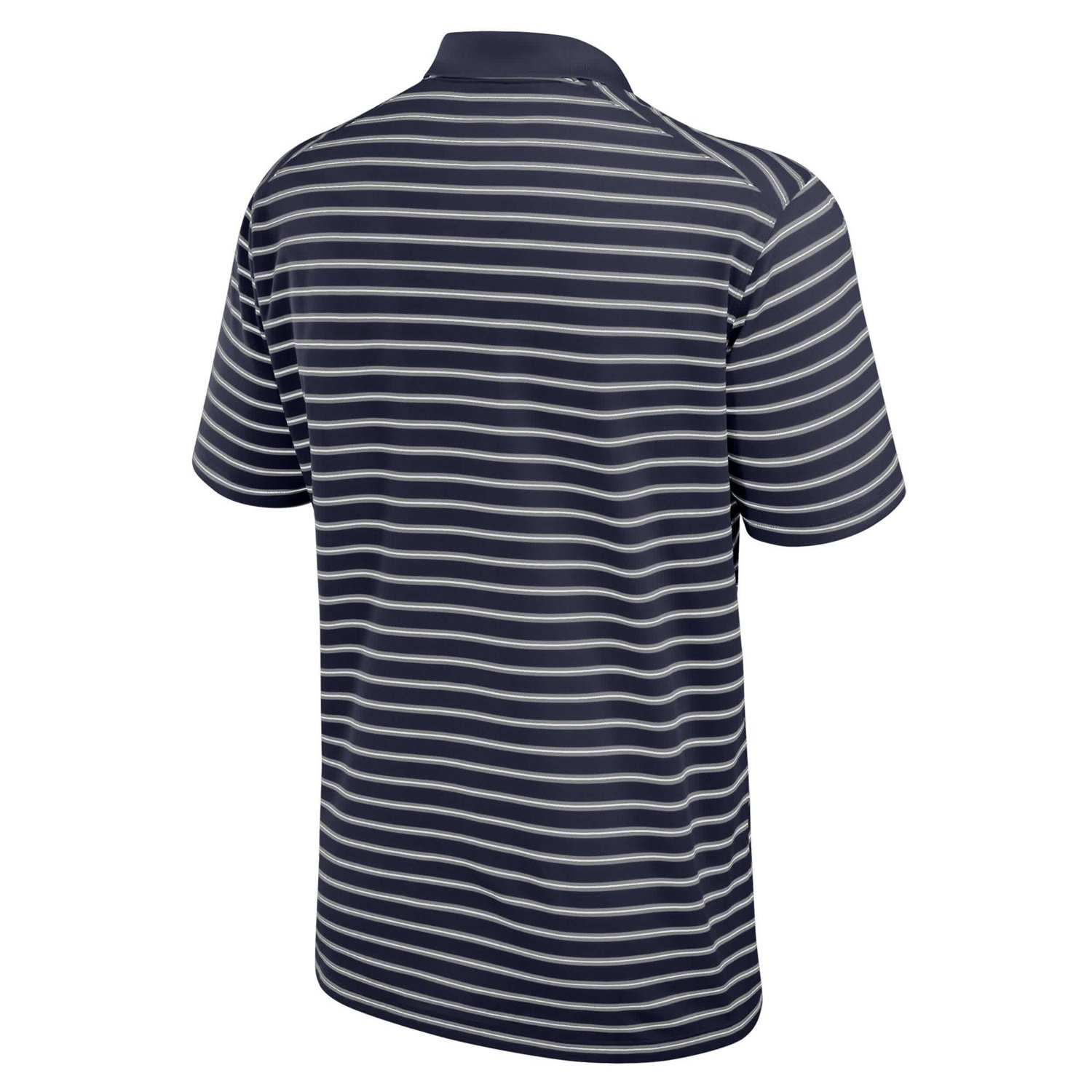 Nike UConn Huskies Victory Stripe Performance Polo - view number 3