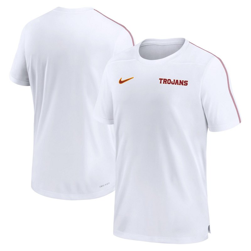 Nike Usc Trojans 20… - image
