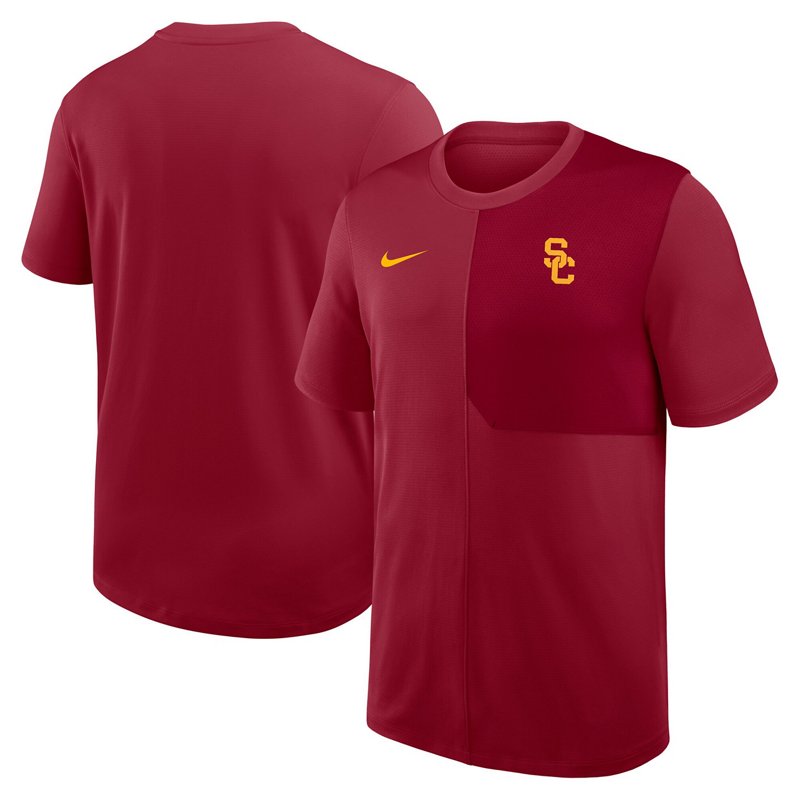 Nike Usc Trojans 20… - image