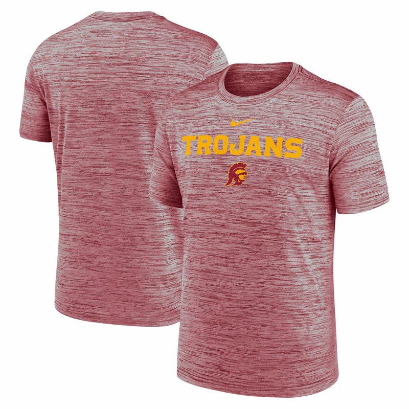 Nike Usc Trojans 20… - image