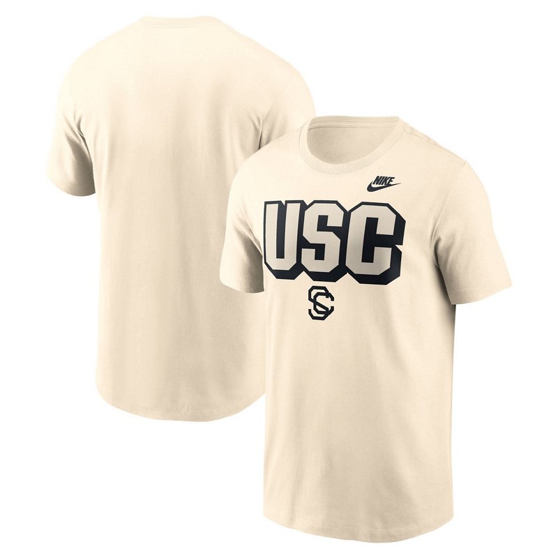 Nike Usc Trojans Bo… - image