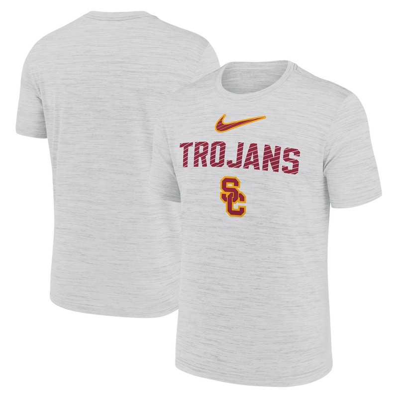 Nike Usc Trojans Ca… - image