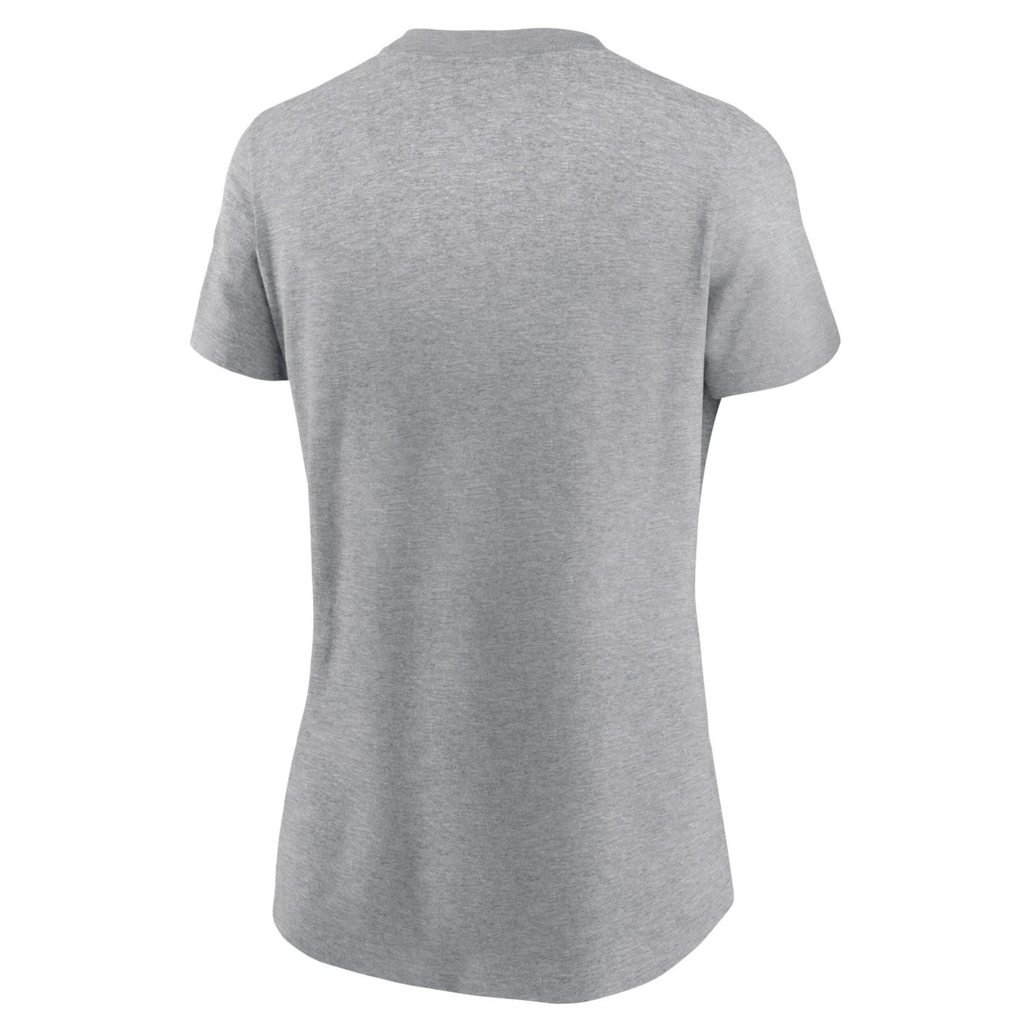 Nike USC Trojans Primetime Evergreen Logo T-Shirt - view number 3