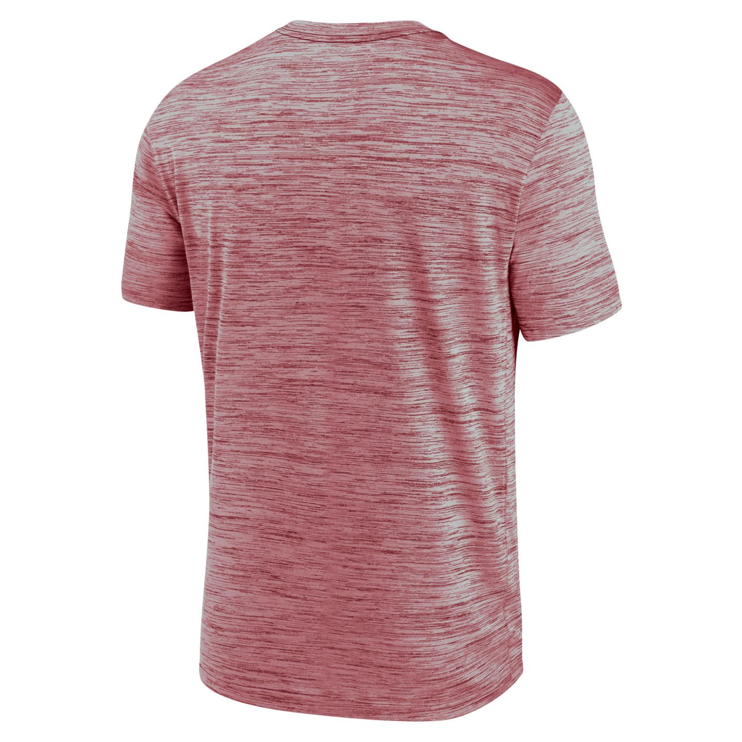 Nike USC Trojans Primetime Velocity T-Shirt - view number 3