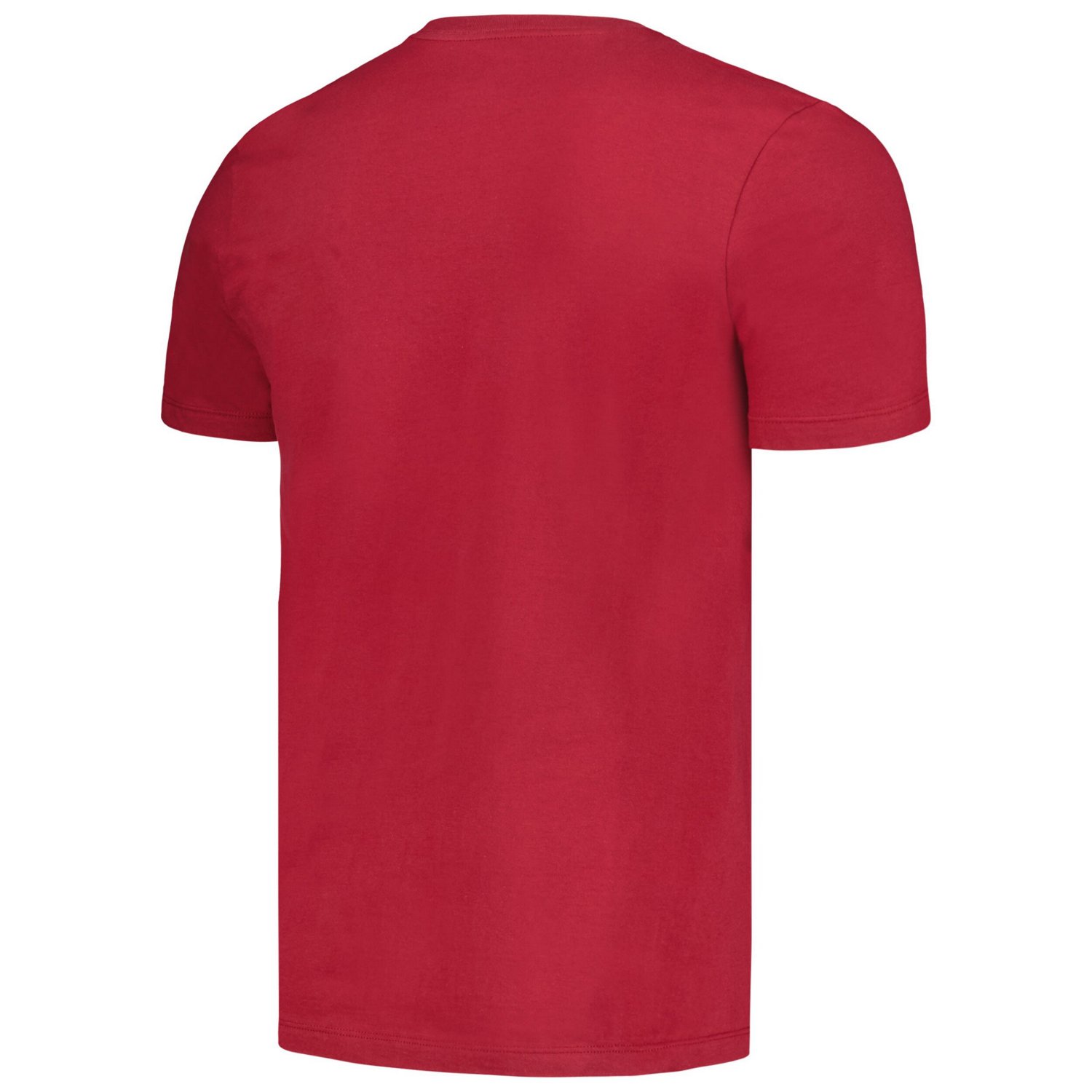 Nike USC Trojans vs UCLA Bruins Rivalry T-Shirt - view number 3