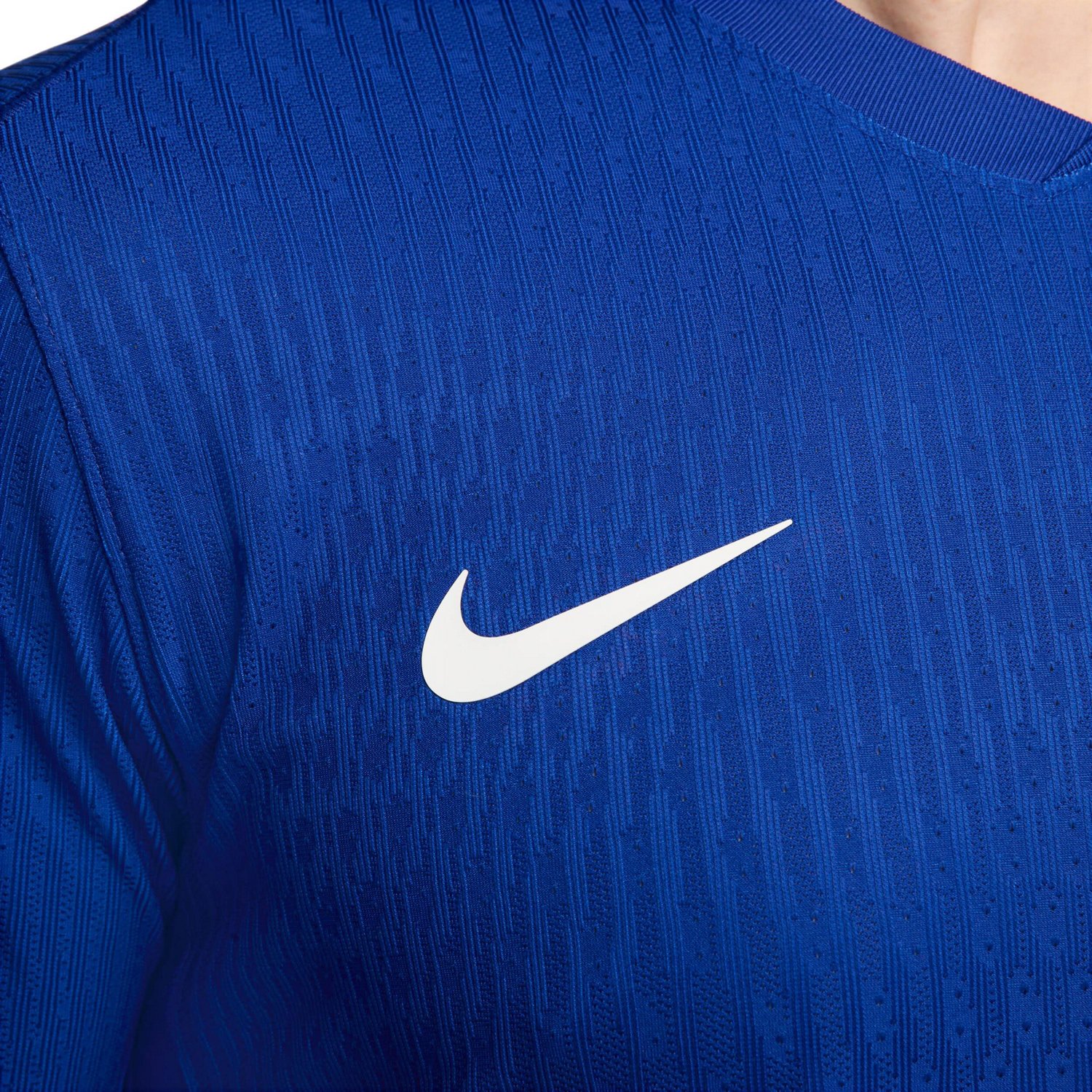 Nike USMNT 2024 Away Authentic Jersey                                                                                            - view number 4