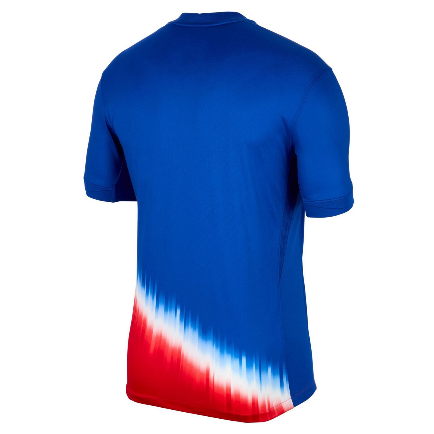 Nike USMNT 2024 Away Replica Jersey - view number 3
