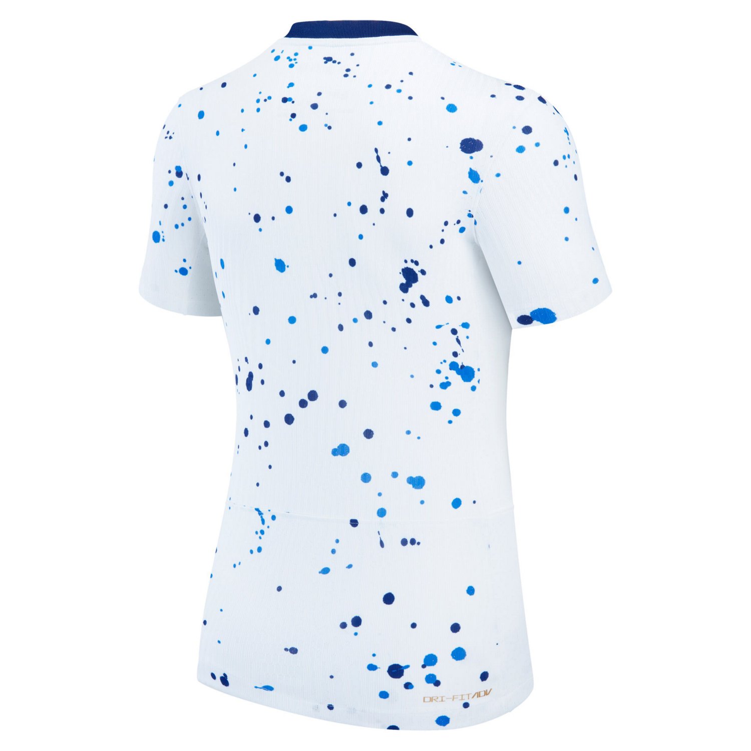 Nike USWNT 2023 Home Authentic Jersey                                                                                            - view number 3