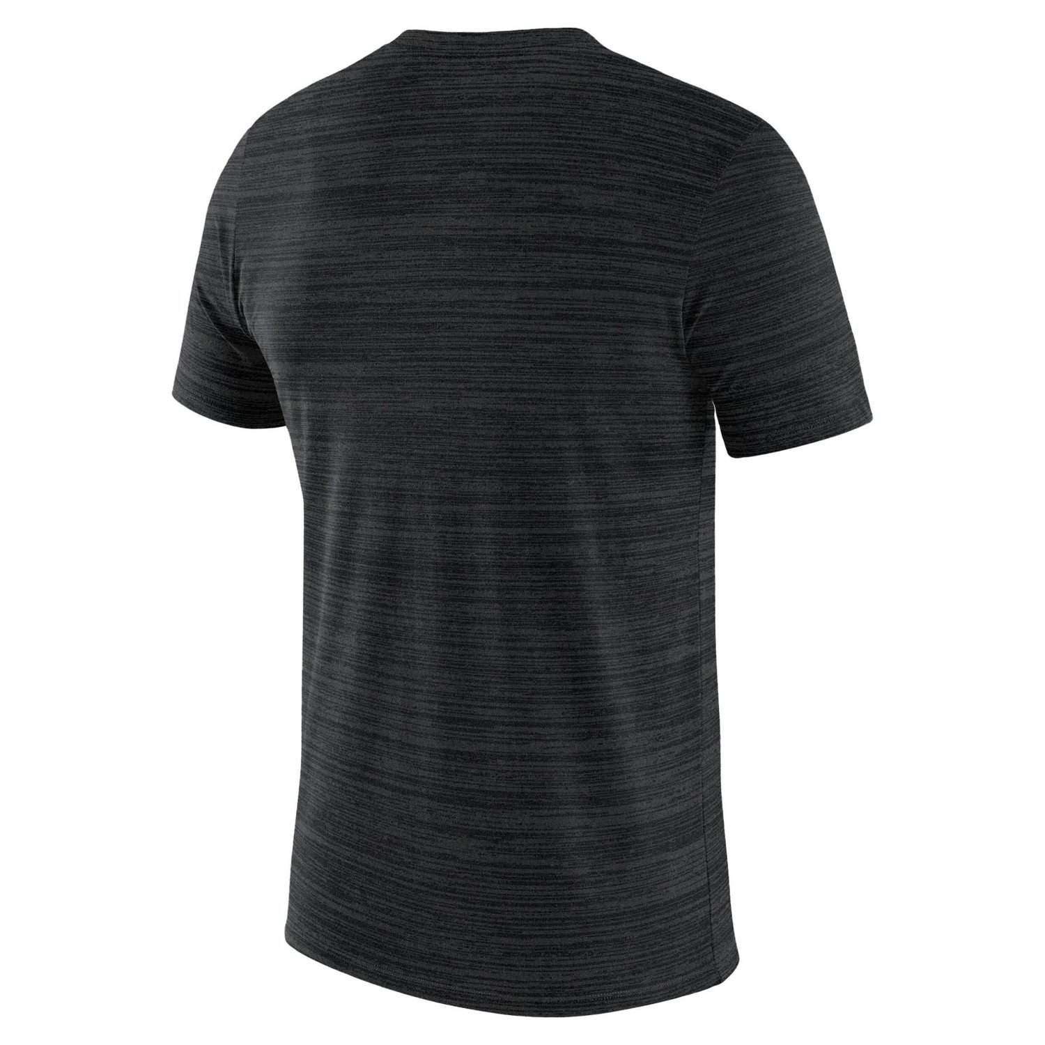 Nike Vanderbilt Commodores Velocity Performance T-Shirt - view number 3