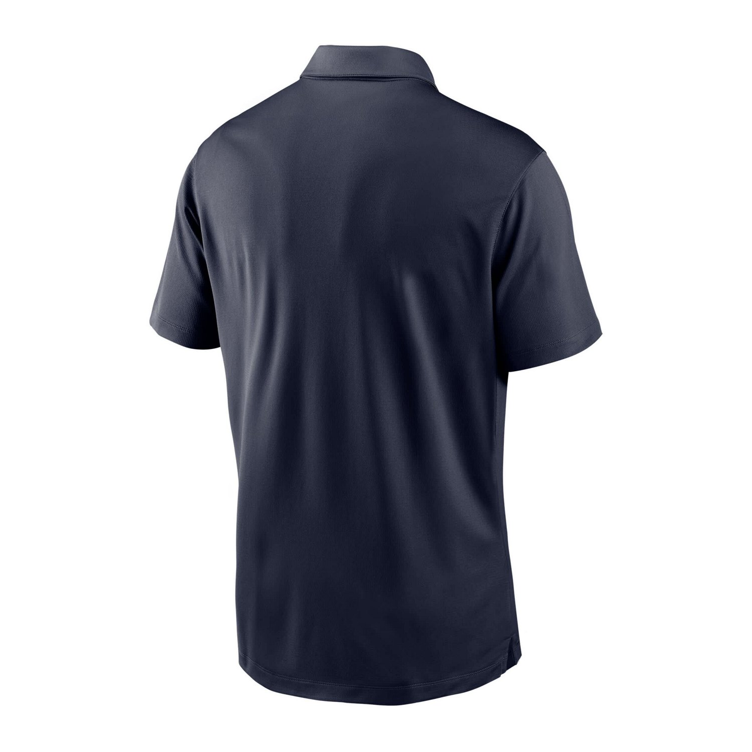 Nike Villanova Wildcats Victory Solid Performance Polo - view number 3