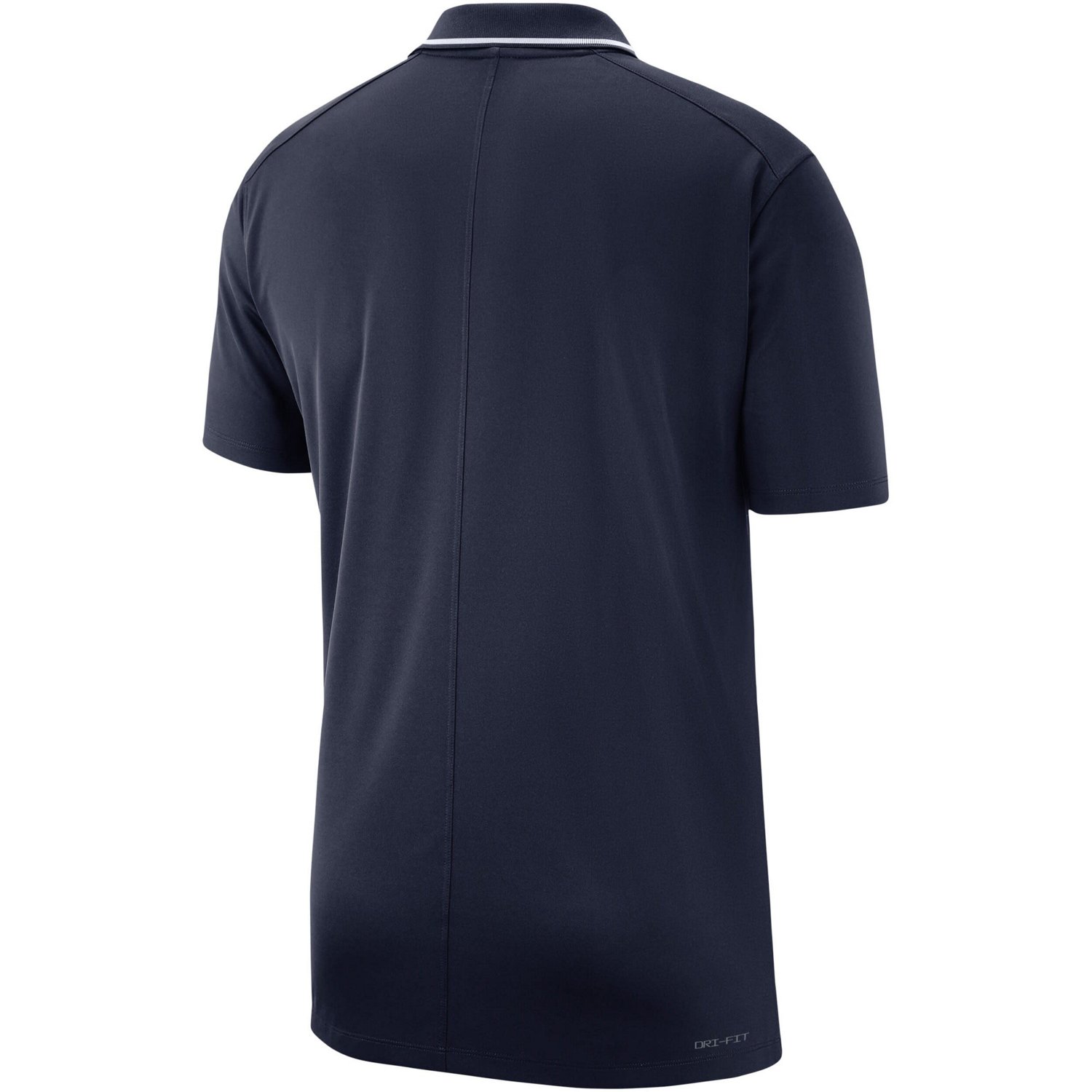 Nike Virginia Cavaliers 2023 Coaches Performance Polo                                                                            - view number 3