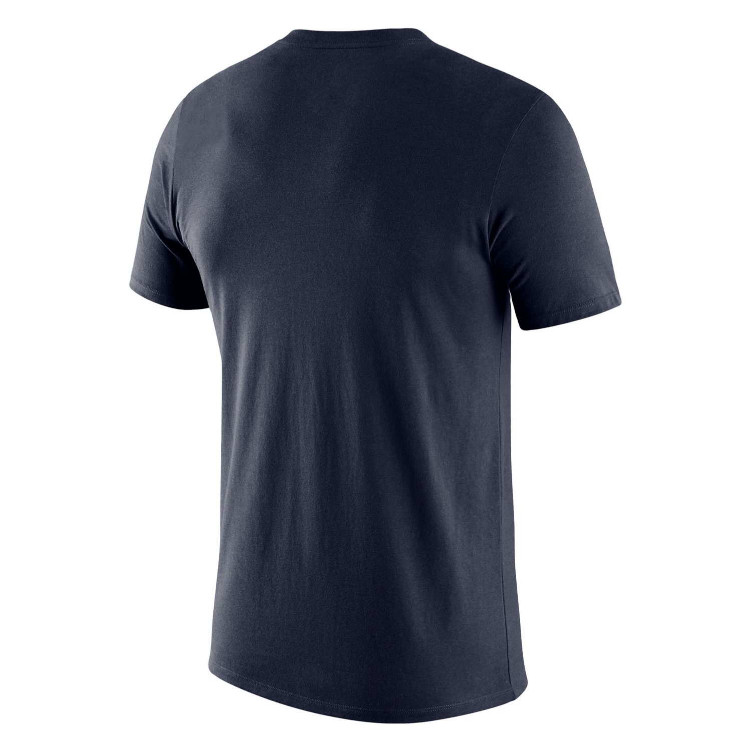 Nike Virginia Cavaliers 2025 Sideline Legend Performance T-Shirt - view number 3