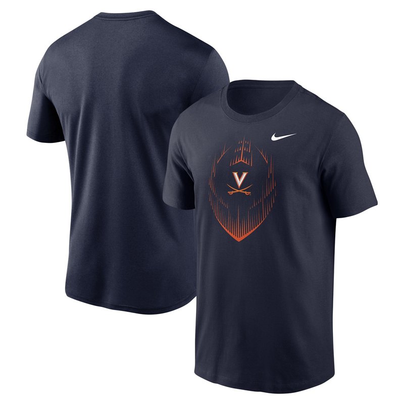 Nike Virginia Caval… - image