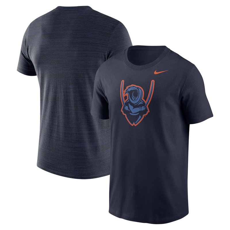 Nike Virginia Caval… - image