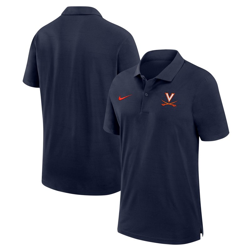 Nike Virginia Caval… - image