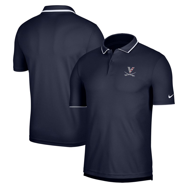 Nike Virginia Caval… - image
