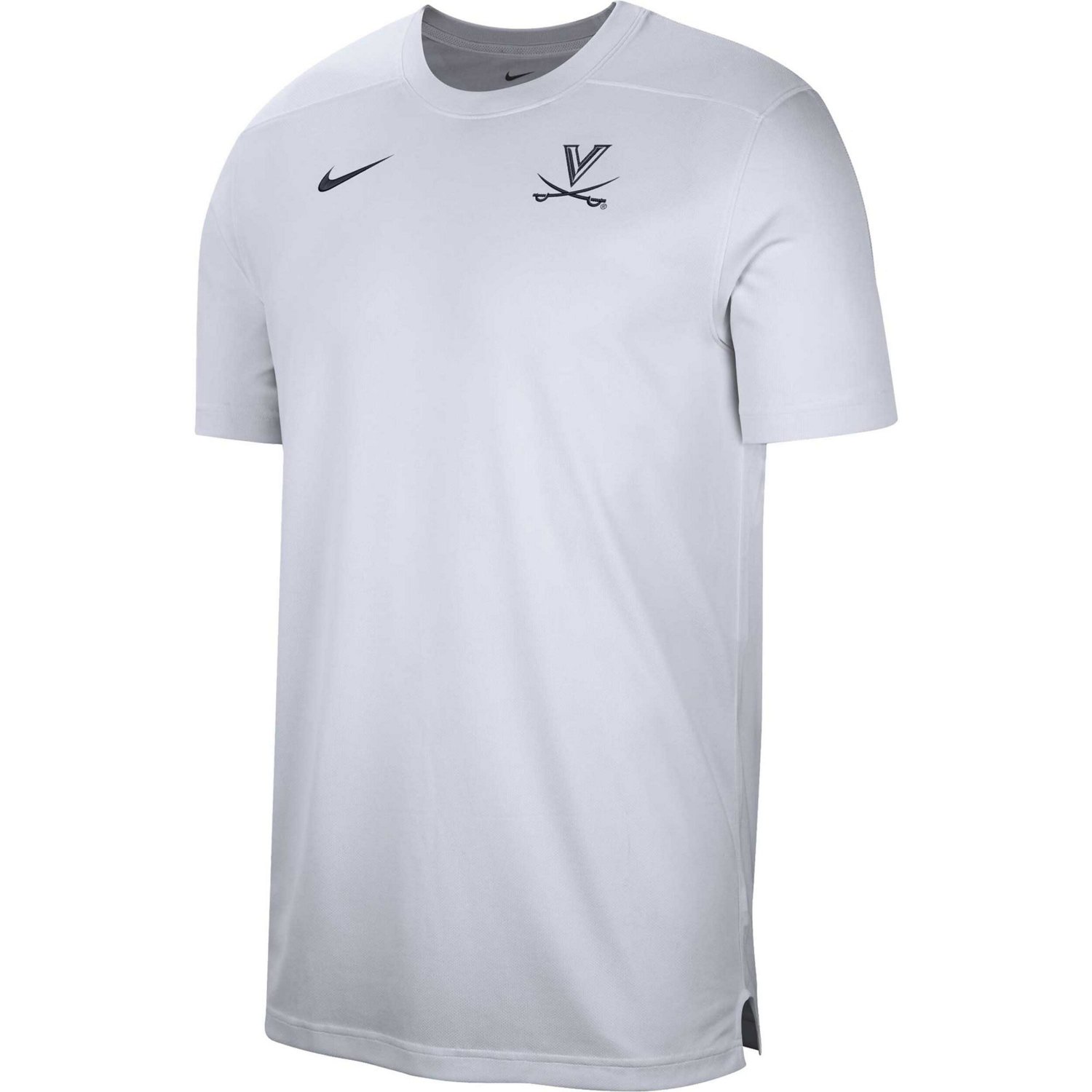 Nike virginia cavaliers sales