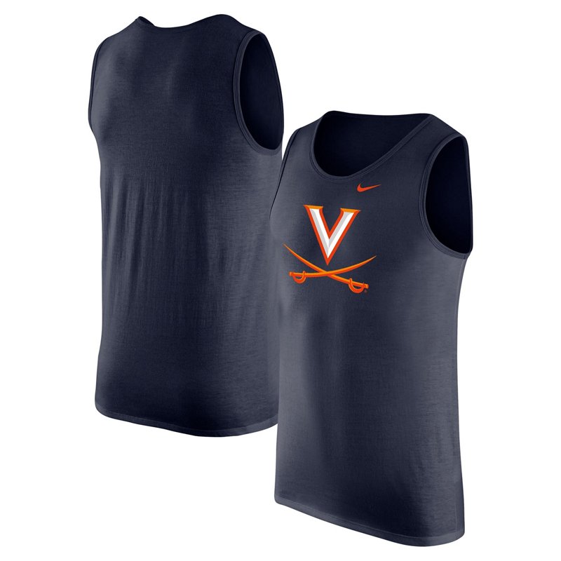 Nike Virginia Caval… - image