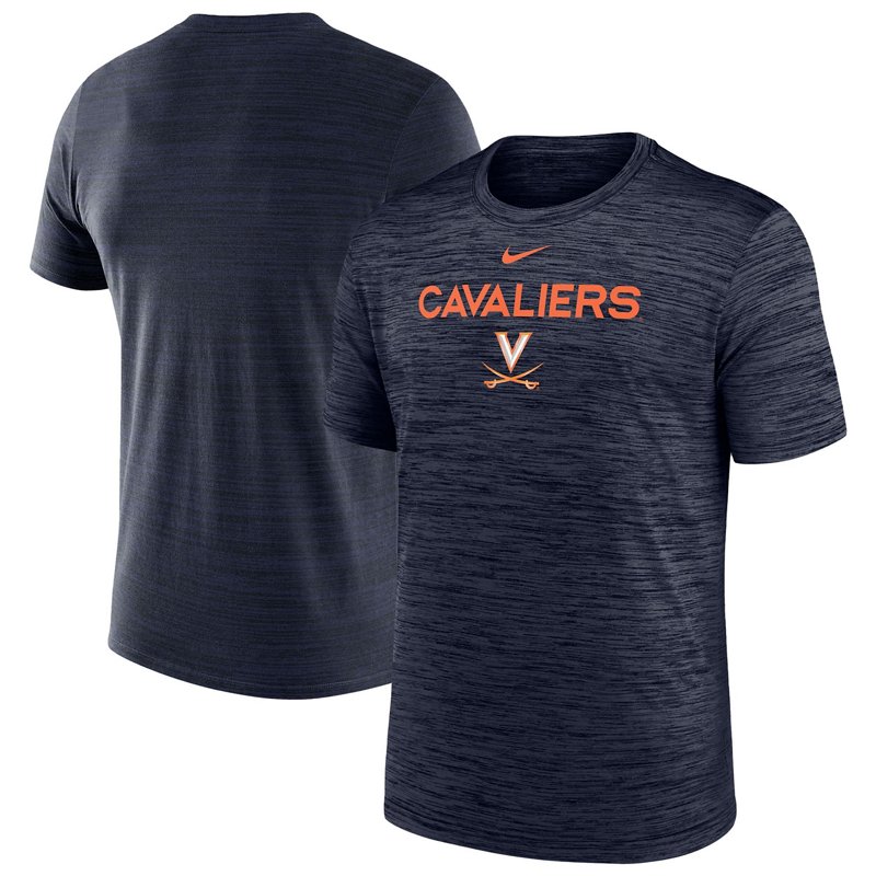 Nike Virginia Caval… - image