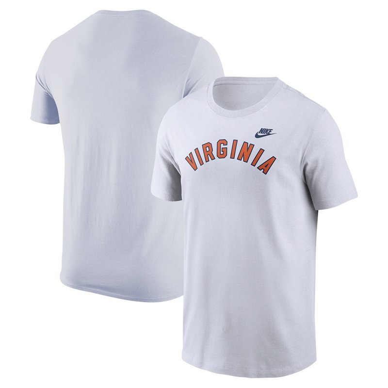 Nike Virginia Caval… - image