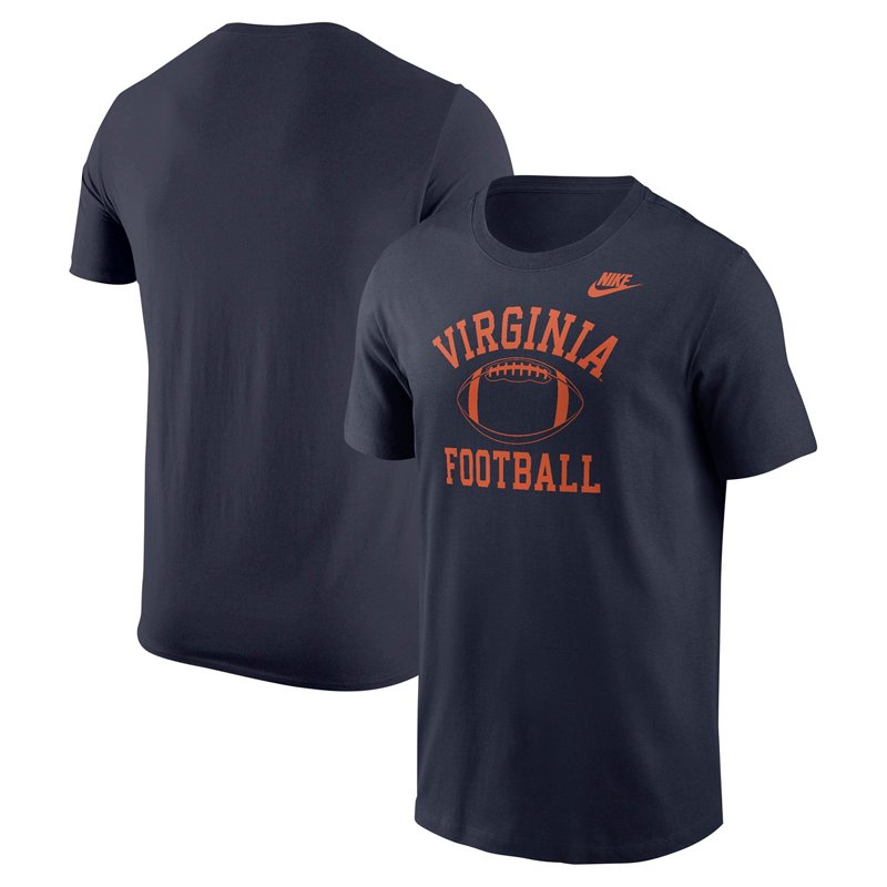 Nike Virginia Caval… - image