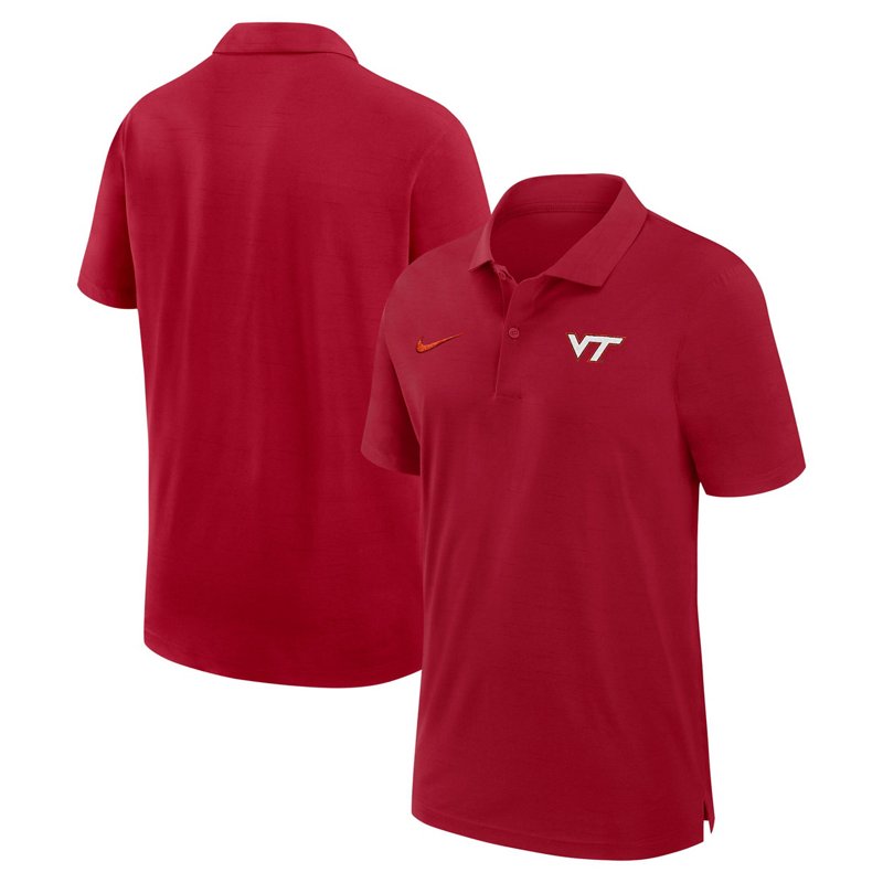 Nike Virginia Tech … - image
